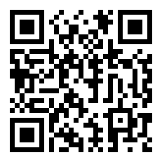 10个业余爱好者，他们脱下第一个Raw 5盒子*，但随后他们炫耀自己的联系，并在深处，深处的位置上他妈的！  FC2-PPV-988589