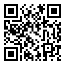 〖已婚妇女ntr〗与一个性感，大胸的妻子一起性爱视频。 他用力推动他的角质猫。  FC2-PPV-3176221