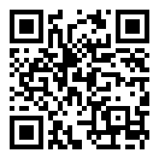 [仅在乡下捡起] Dick-Pokopakopako Enterprise Actque Holdings **的业余爱好
