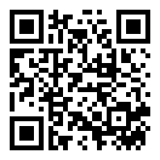 针灸院治疗　FILE 24 FC2-PPV-855847