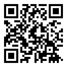 PODVD-0119 Kokonattsu牛奶FC2-PPV-476032