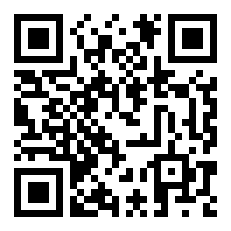 [业余]美丽的屁股。 美丽的F杯车身。  28岁。 已婚妇女。  asaka-san。 她用一只生公鸡抽搐着高潮。 他反复拱起和暨。  FC2-PPV-4619546