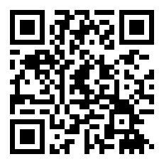 我在商务旅行中依ugg的女高年级是如此性感…我让她尖叫和暨！  Vol.02 FC2-PPV-597087