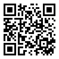 [个人射击]一个苗条的妻子，有美丽的腿?在有生育的同时乞求奶油蜂蜜?FC2-PPV-3051408
