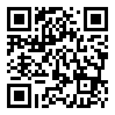 极品推特大学生,小哪吒,高级VIP群福利,校内野外裸舞,商场楼梯间户外露出完整版合集！