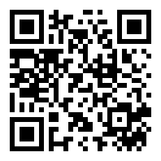 将一个异物插入肛门并连续钻两个孔Acme Part 6 FC2-PPV-1028494