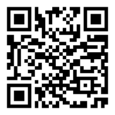 [业余/**]在家里喝一个可爱的大胸苗条*→成功的性爱！  FC2-PPV-3056434