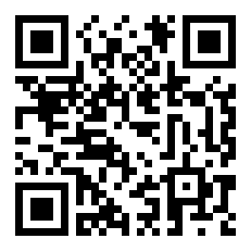 深口交2 FC2-PPV-1845947