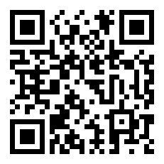 肮脏的谈话口交77 FC2-PPV-2517014