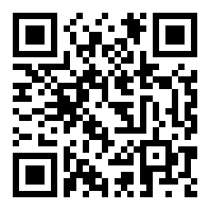 我们将获得一定的国内飞行FC2-PPV-873417