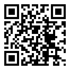 我在阳台上看到的同时尝试了它?20211005FC2-PPV-4625496