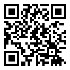 一个英俊的男人，有一个巨大的公鸡在家手淫！  FC2-PPV-1385117