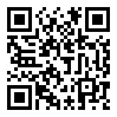 在热量中显示一个可爱的小*手淫50 FC2-PPV-704997
