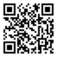 [**]一位温柔的服装员工在配件室里吹了口交。  起初，他拒绝了，但他感到兴奋并挤出了精液！  ？  FC2-PPV-3301078