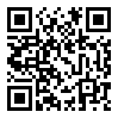 具有出色的口交技术Aki-chan的“立即口交公共厕所狂热” Aki-chan在厕所FC2-PPV-3298547中搞砸了