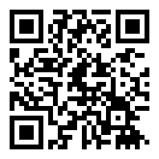 将高腿插入缝隙中，并将其移动Haru-003_3 FC2-PPV-443232