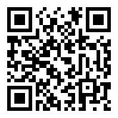 wo yee ！！SHD-001 FC2-PPV-491161