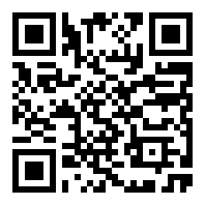 我在浴室里手淫，外面有严重的性高潮。…FC2-PPV-2816024