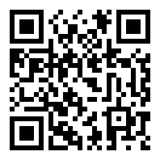 [**]我没有告诉我我是男朋友！  一件婚外情后，苗条的美感变得非常兴奋！  FC2-PPV-2976169