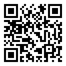 [恋物癖]两人通过Zentai手淫唤醒了Zentai的愉悦！ 呢 2 FC2-PPV-799242