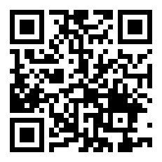 ◇我们在一个著名的购物中心的泳装专卖店的配件中建立了一个*****，以查看他们如何换衣服！ 第2部分FC2-PPV-2845224