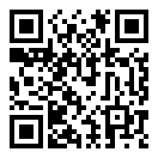 [VIP]超级小gal街3 FC2-PPV-1619049