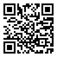 Mupolax的Broadcast_vm_japan_archive_20231022 FC2-PPV-3952817