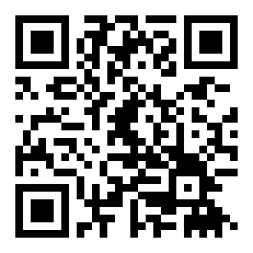 双耳色情视频性爱！  Natsumi：她的嘴和舌头的3D声学色情声音与章鱼口交交织在一起是不可抗拒的！  FC2-PPV-3250602