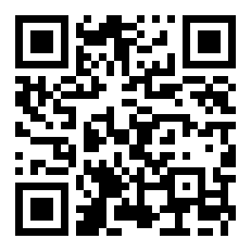 湖北宜昌大学教室抠逼门！当代大学生现状,晚上教室寻刺激,抠逼蹭屌就是不进去！