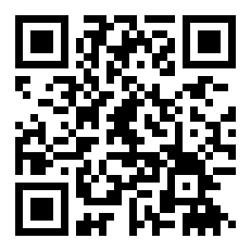 成熟的EROTOPIA-已婚妇女的性生活状况4小时2/2 FC2-PPV-1029532