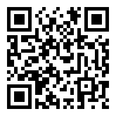 *亲们为儿子的阴道射精而高兴5　DSE-781 FC2-PPV-1040857