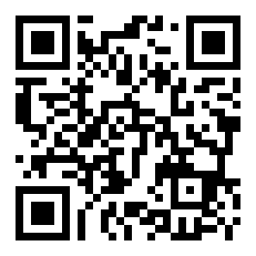 Muporax的Broadcast_nobunaga的Ambition_innovation_game streaming_20230520 FC2-PPV-3389322