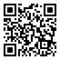 【夢想調查團隊】性，他們自己的理由muge-002