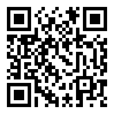 [炸药项目]两个胖乎乎的家伙在一家爱情酒店互动！ 他们攻击对方的硬公鸡，然后发射