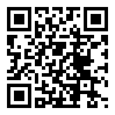 想要被搞砸到春季的熱春時baihe huaqing很快001