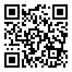 您的屁股孔会变得松动，所以请不要一次插入FC2-PPV-699035