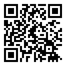 [Extra Edition]短头发的肌肉 *当您的屁股被嗅到时，您尖叫！  FC2-PPV-1698350