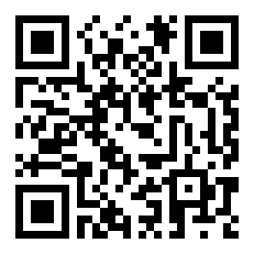 ‘肩和臀部，所有副线I（Y220508UP）FC2-PPV-2879095