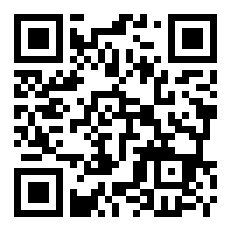 一个苗条的，长长的黑发。 我假装忘记了一个看上去像日本娃娃的咖啡馆店员，并吸引了她的哈哈。