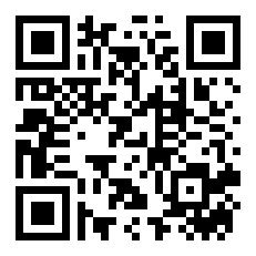 FC2-PPV-4660674 [首先来，首先来，6980?2980]一个充满呼吸的美丽妻子，立即搞砸了她，并在她的猫咪中达到高潮…！一个神圣的录像带，一个非常兴奋的已婚妇女发生性关系！ [10/12]