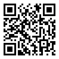 FC2-PPV-4660667 [首先来，首先来，6980?2980]一个充满呼吸的美丽妻子，捡起她，立即搞砸了，在她的阴部中达到了高潮…！一个神圣的录像带，一个非常兴奋的已婚妇女发生性关系！ [9/12]