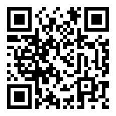 Smart Alecks FC2-PPV-4213704