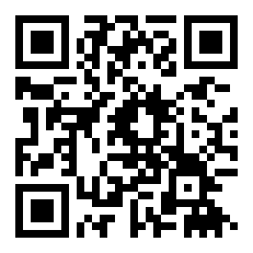 kidm150 [seto shinmi] Cocomics FC2-PPV-590077