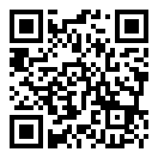 [业余/女友]一个胸前的大胸膜，短发给了一个臭的公鸡口交?她摇了摇大屁股，用原始的公鸡暨！  FC2-PPV-2639032