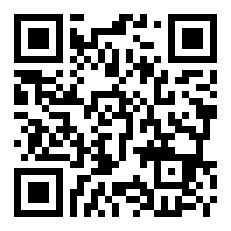 这是我第一次有这个…在晕倒的边缘（20）162 B84（c）W60 H88 FC2-PPV-757998