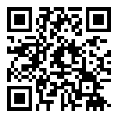 漂亮的苗条身体是陷入困境的面孔（21）168 B83（C）W59 H84 FC2-PPV-758261
