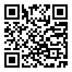 我会赶紧吮吸一些粘稠的东西（21）158 B84（E）W59 H85 FC2-PPV-758286