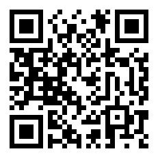 [超高分辨率全高清视频]对Mania Holic进行任何您想做的事情！ 这是一个令人震惊的视频，讲述了圆圈NO-5 FC2-PPV-806779的烦人行为