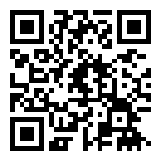 [超高分辨率全高清视频]对Mania Holic进行任何您想做的事情！ 这是一个令人震惊的视频，讲述了圆圈NO-6 FC2-PPV-806781的烦人行为