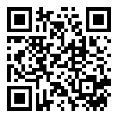 我在担心隔壁的朋友时按声音